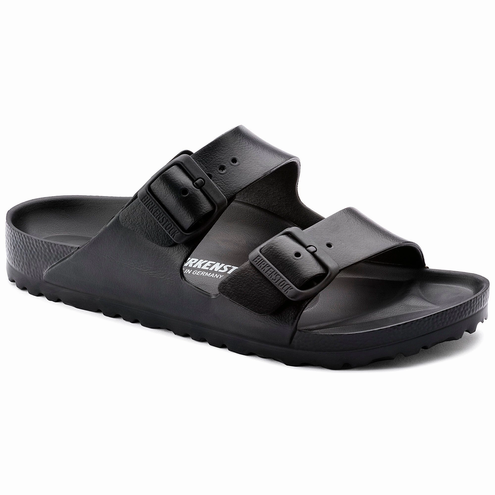 BIRKENSTOCK ARIZONA ESSENTIALS EVA WOMEN'S Wander Wear Durable Rubber