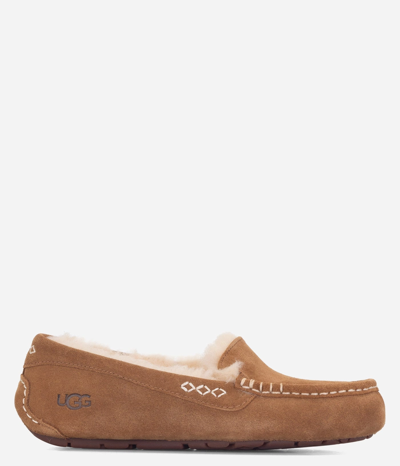 UGG Ansley Slipper - Women heeled