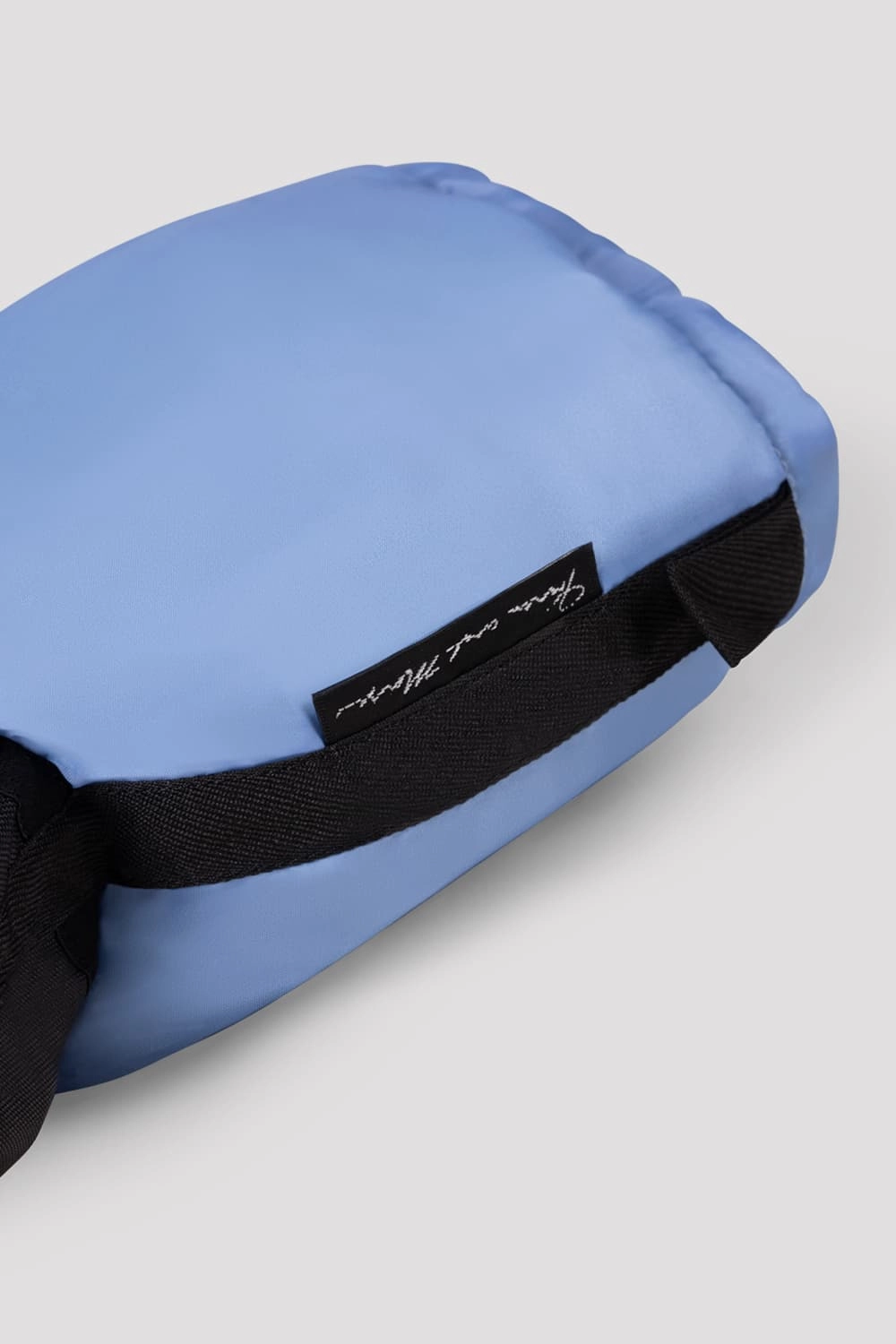 Childrens Warm Up Booties water - resistant crucial Sturdy