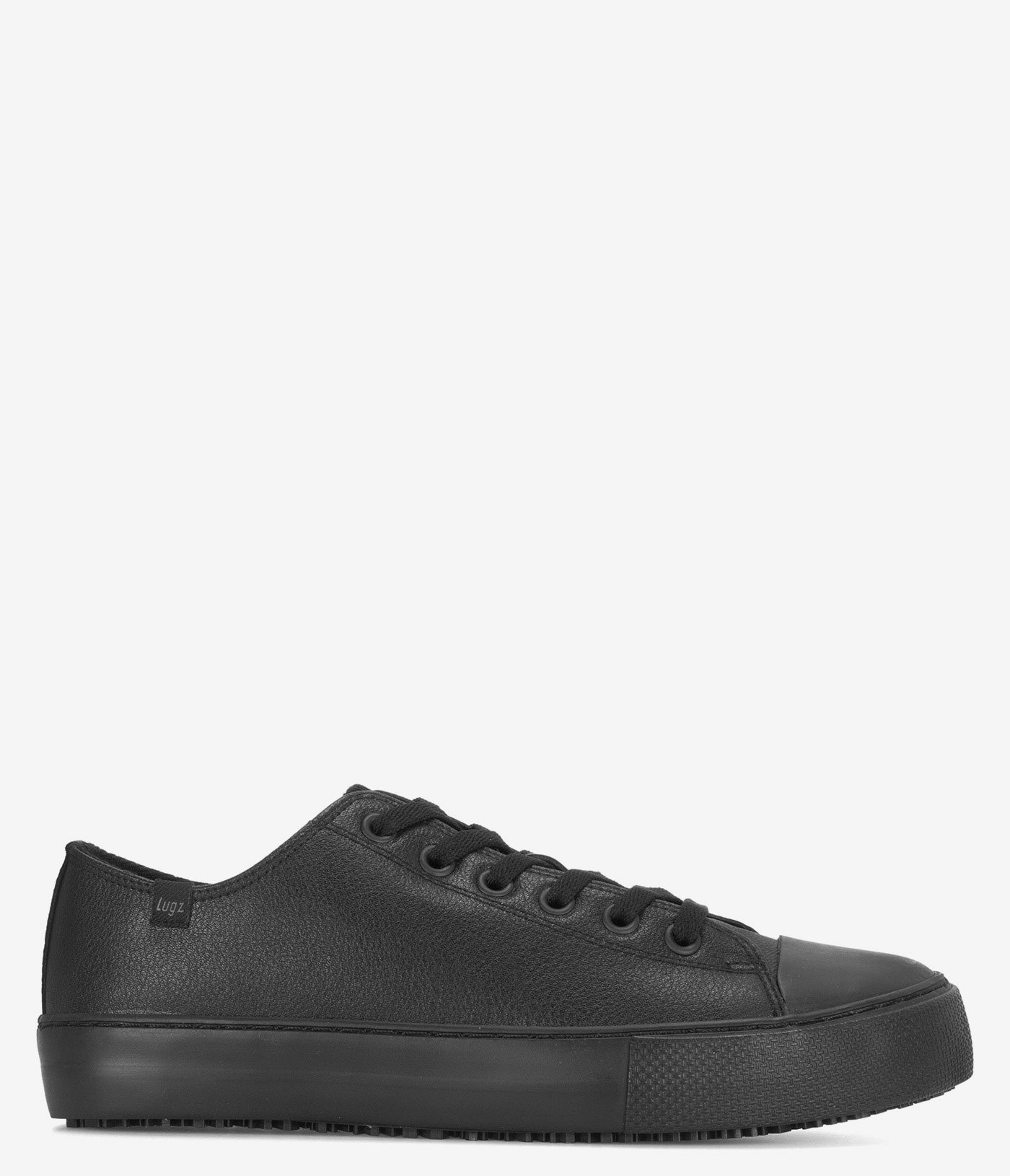 Lugz Stagger Lo Slip Resistant Oxford Sneaker - Women Budget