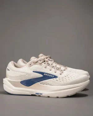 MEN'S GHOST MAX 3 - COCONUT - MESH Modular Replacement Parts