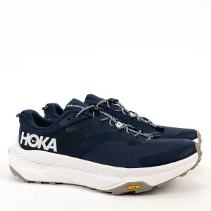 M-TRANSPORT - VARSITY - TEXTILE Air Circulation Tech