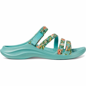 Slip Ease JOYBEES LAKESHORE SANDAL - FINAL SALE!