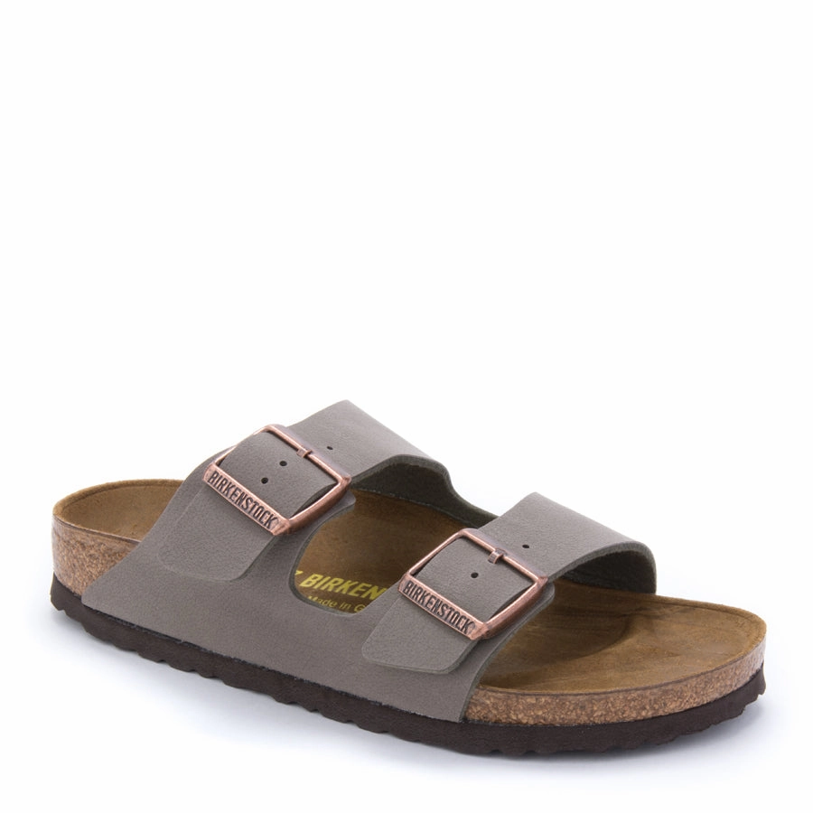 ARIZONA - STONE - BIRKIBUC Non Toxic Materials