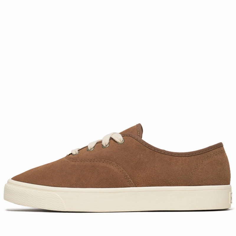 Converse 1908 Naut-1 Ox - Dachshund/Afterglow Flexible Frame Trail Runner Paris Glow