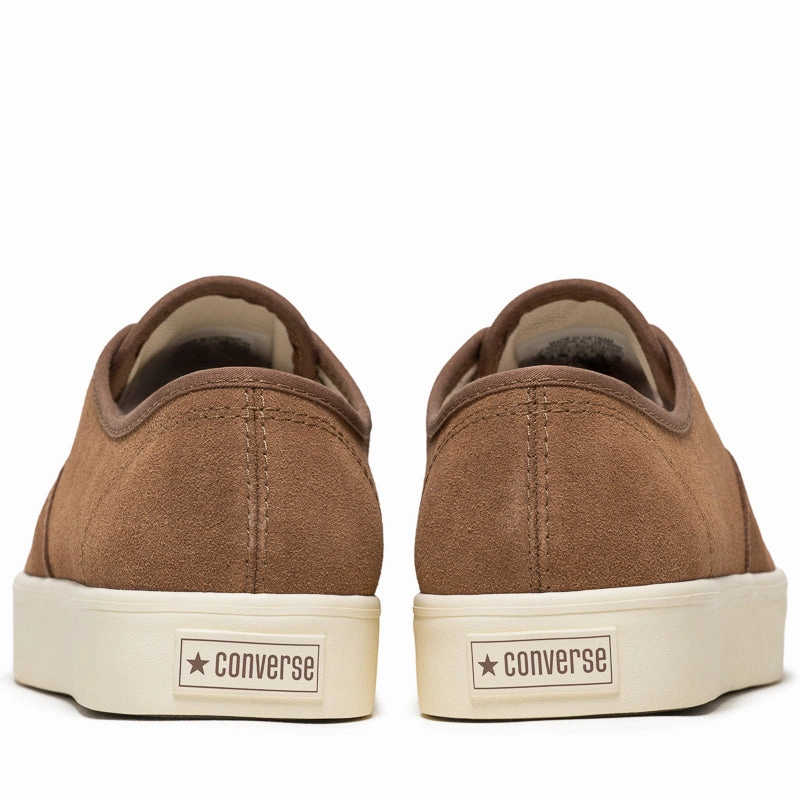 Everyday Walk Converse 1908 Naut-1 Ox - Dachshund/Afterglow