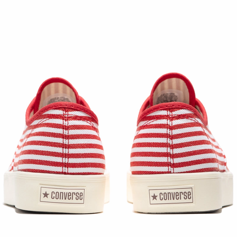 High Traction Thermal Core Urban Traveler Converse 1908 Naut-1 Ox - Molten Lava/Afterglow