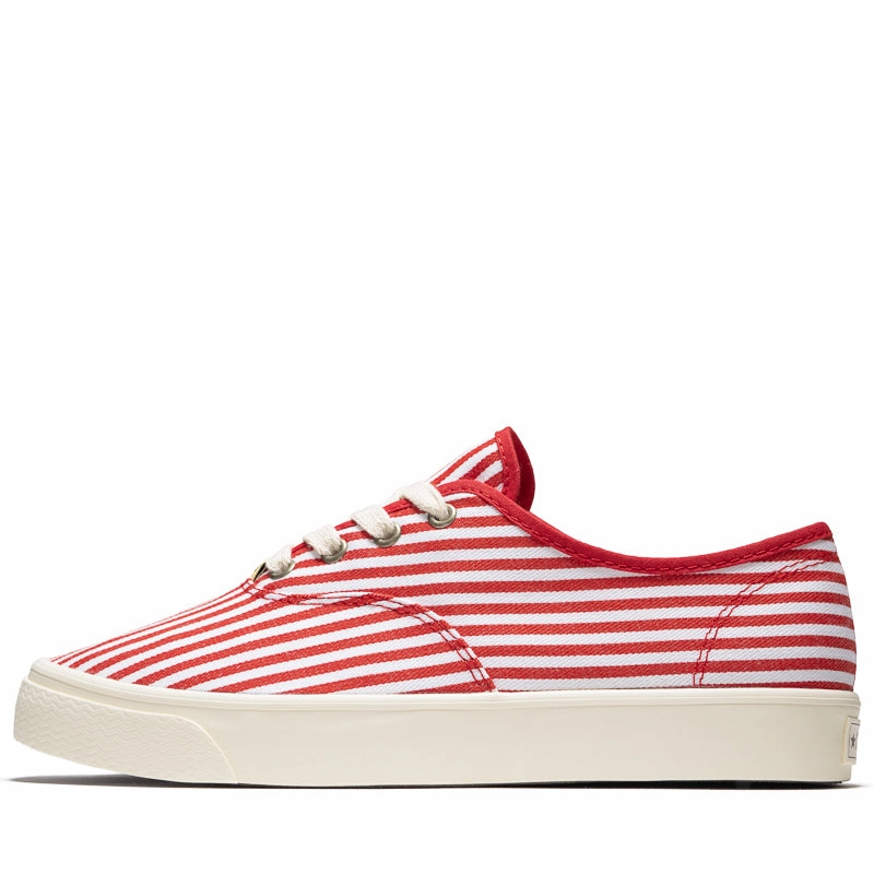 Converse 1908 Naut-1 Ox - Molten Lava/Afterglow All-Season Protection