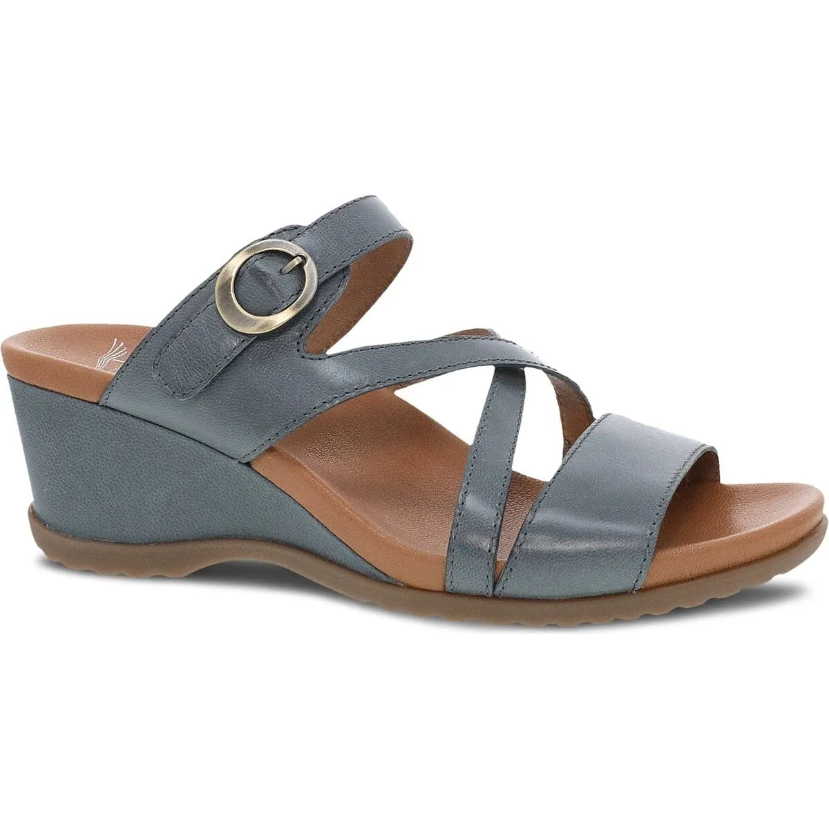 Vegan Leather Upper DANSKO ANA - FINAL SALE!