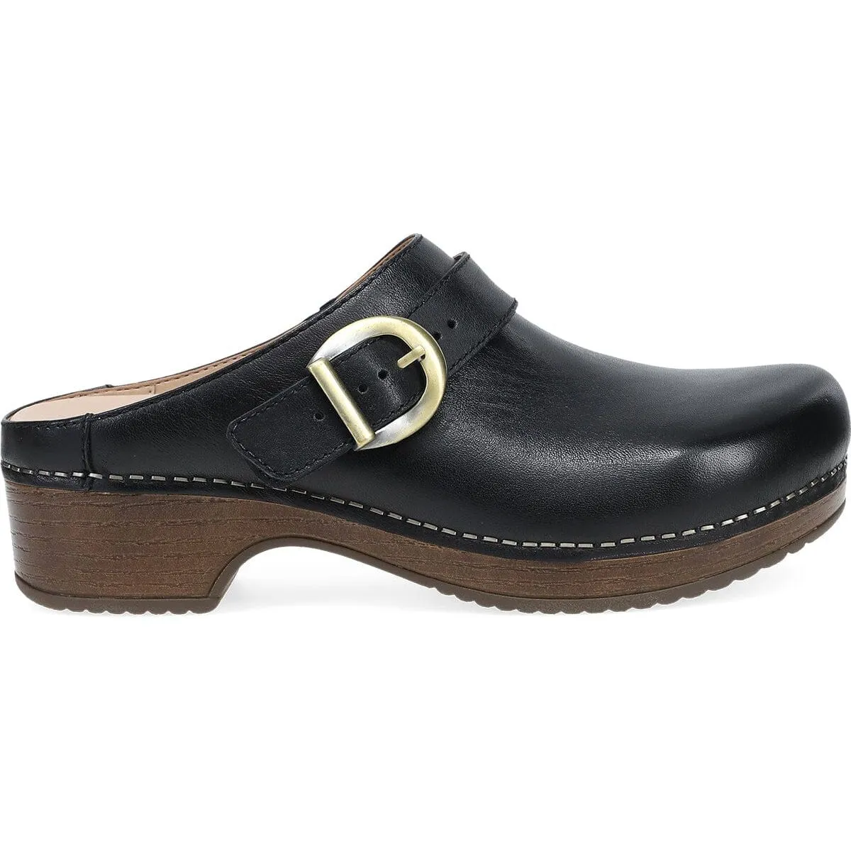adults' DANSKO BAYLOR