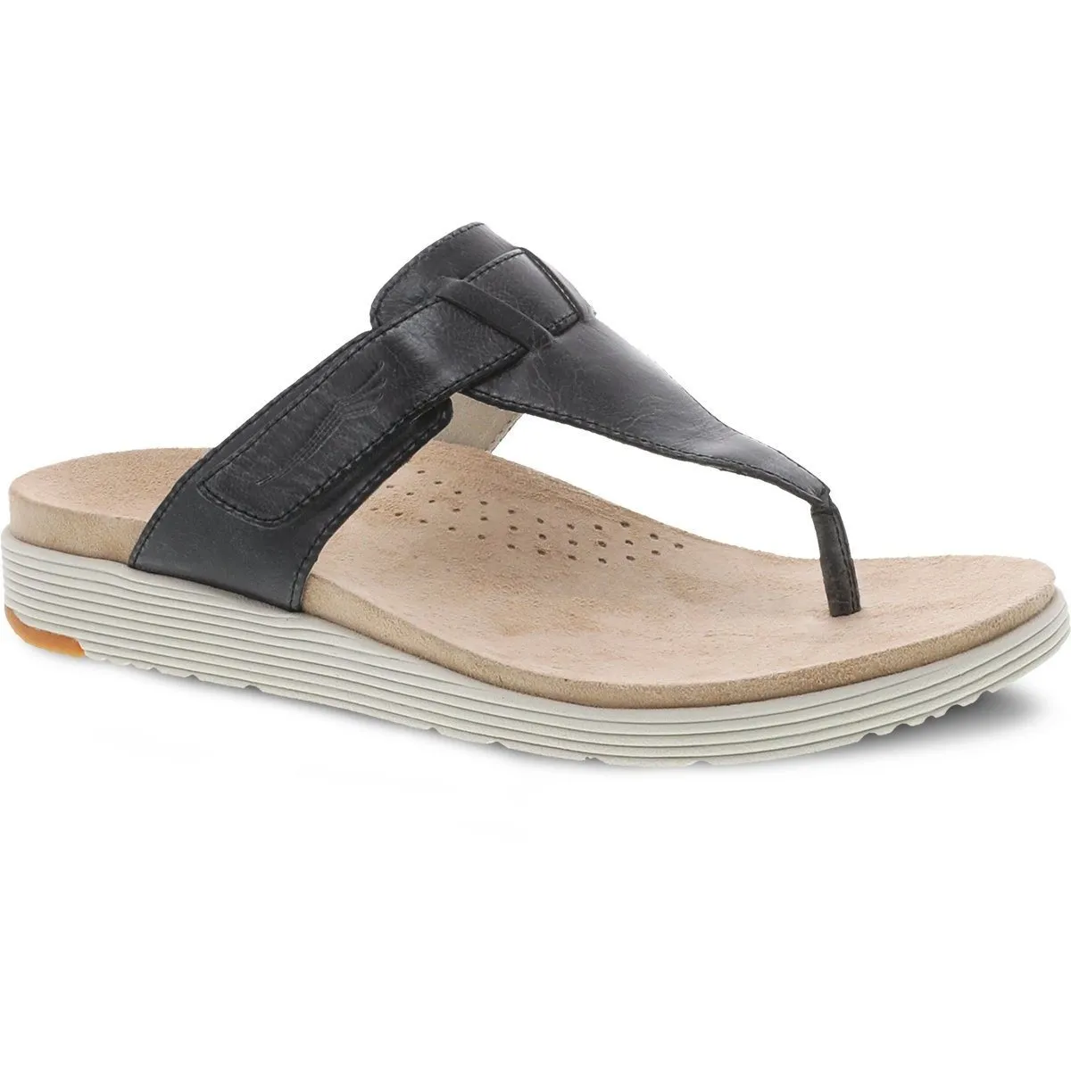 DANSKO CECE BURNISHED CALF - FINAL SALE! Sportswear