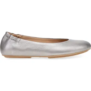 DANSKO MOLLIE FLAT - FINAL SALE! time-saving