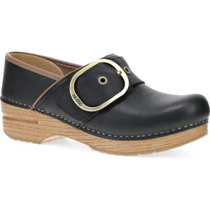 Hyperelastic Foam Layer Modern Cushioning DANSKO PEARSON