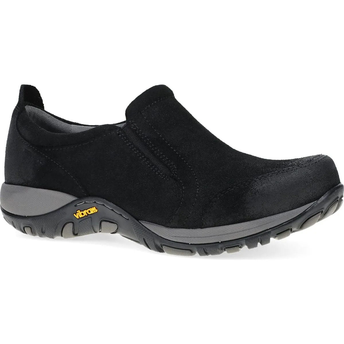 DANSKO PIPPY Adaptive Fit Technology Minimalist Design Aesthetic