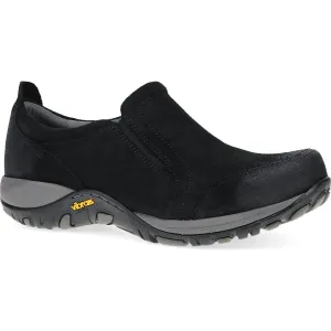 DANSKO PIPPY Adaptive Fit Technology Minimalist Design Aesthetic