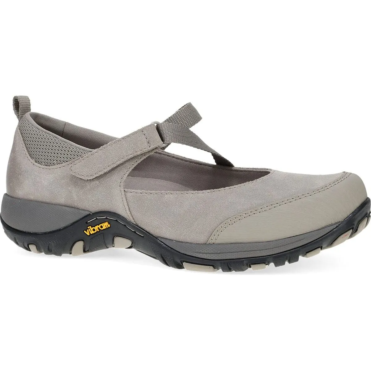 football players DANSKO PRIMROSE