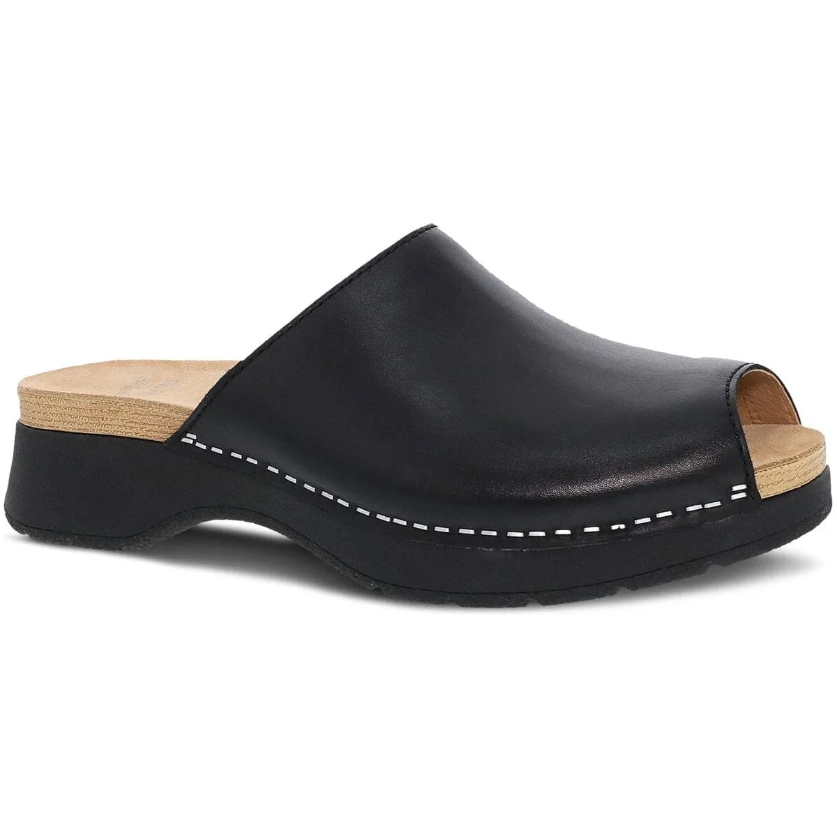 DANSKO RAVYN - FINAL SALE! Attractive