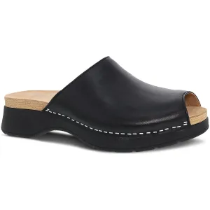 most summer DANSKO RAVYN - FINAL SALE!