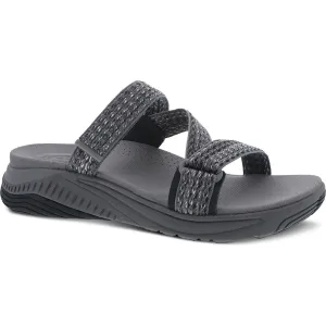 DANSKO ROSETTE - FINAL SALE! Preferred Option