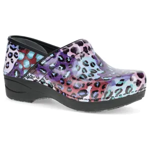 fluorescent cyclists DANSKO XP 2.0 PATENT - FINAL SALE!