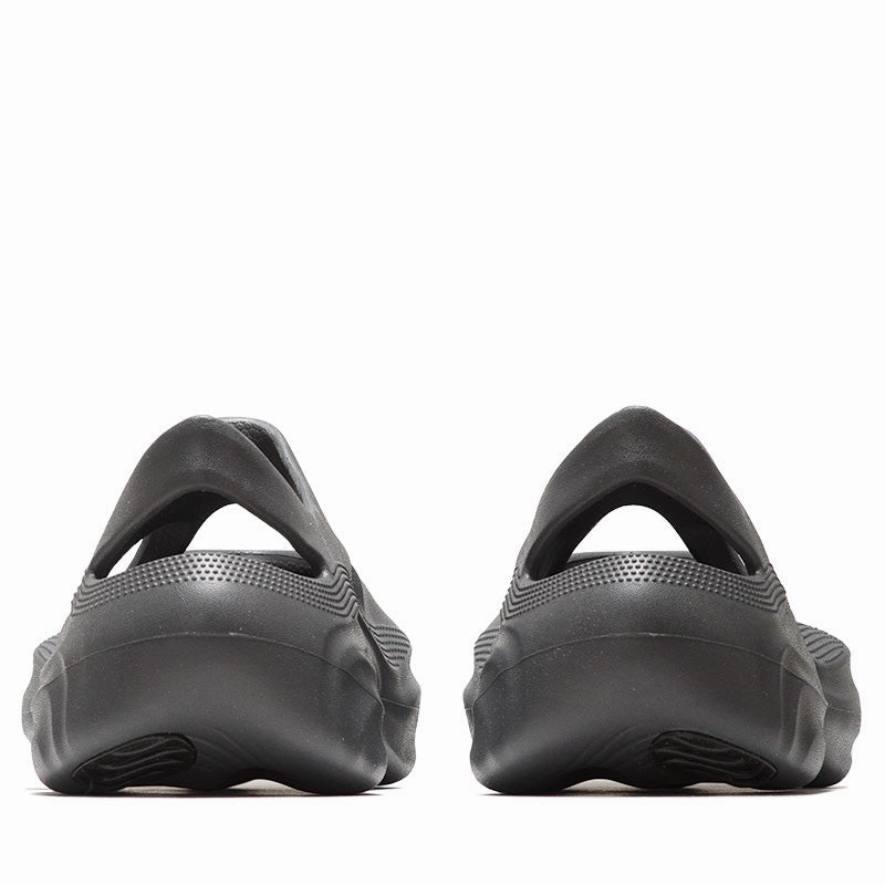 Multi   Purpose Dingyun Zhang x Crocs Diffuser - Black Sand