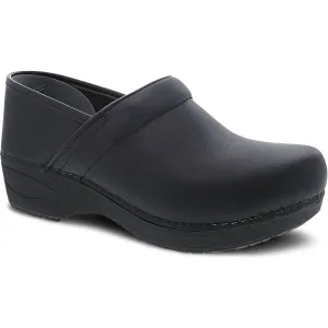 DANSKO XP 2.0 WATERPROOF WIDE Narrow Fit