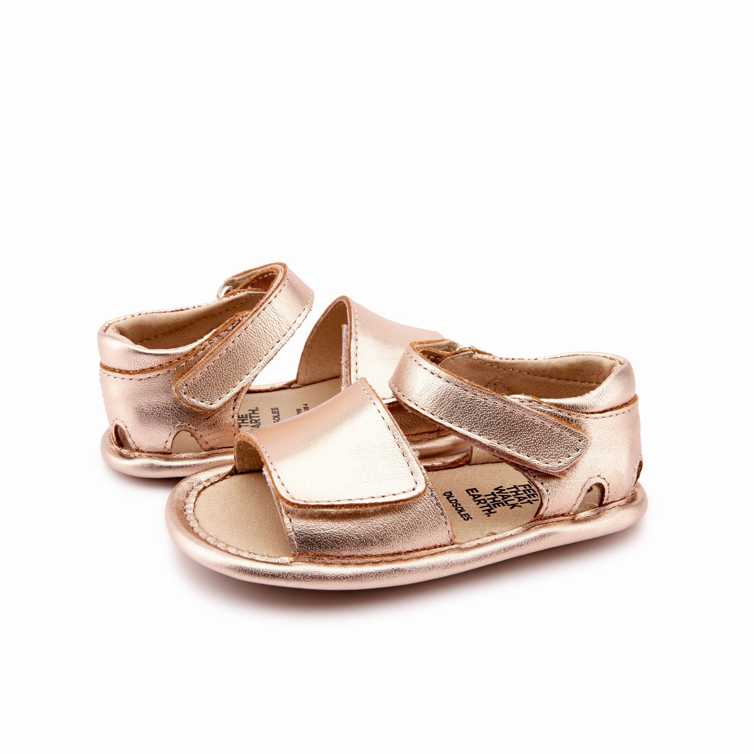 martial artists - specific features satisfying 0036 Sea-Side