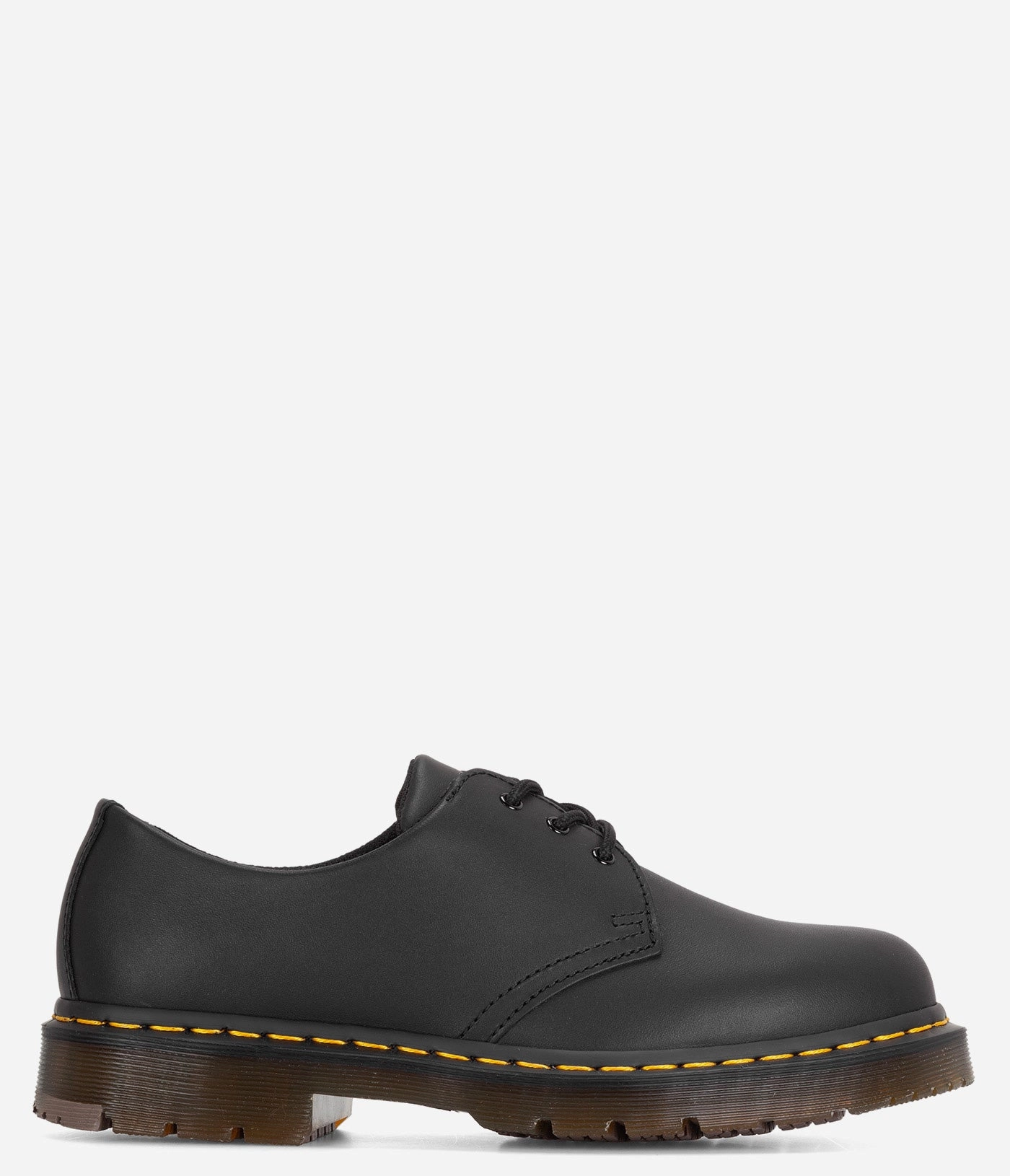 highest Dr. Martens 1461 Slip Resistant Leather Oxford Shoes