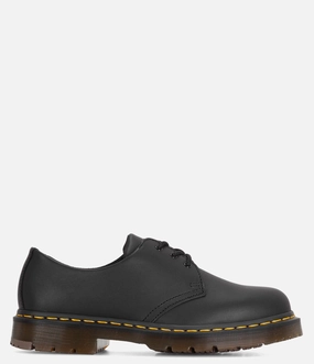 highest Dr. Martens 1461 Slip Resistant Leather Oxford Shoes