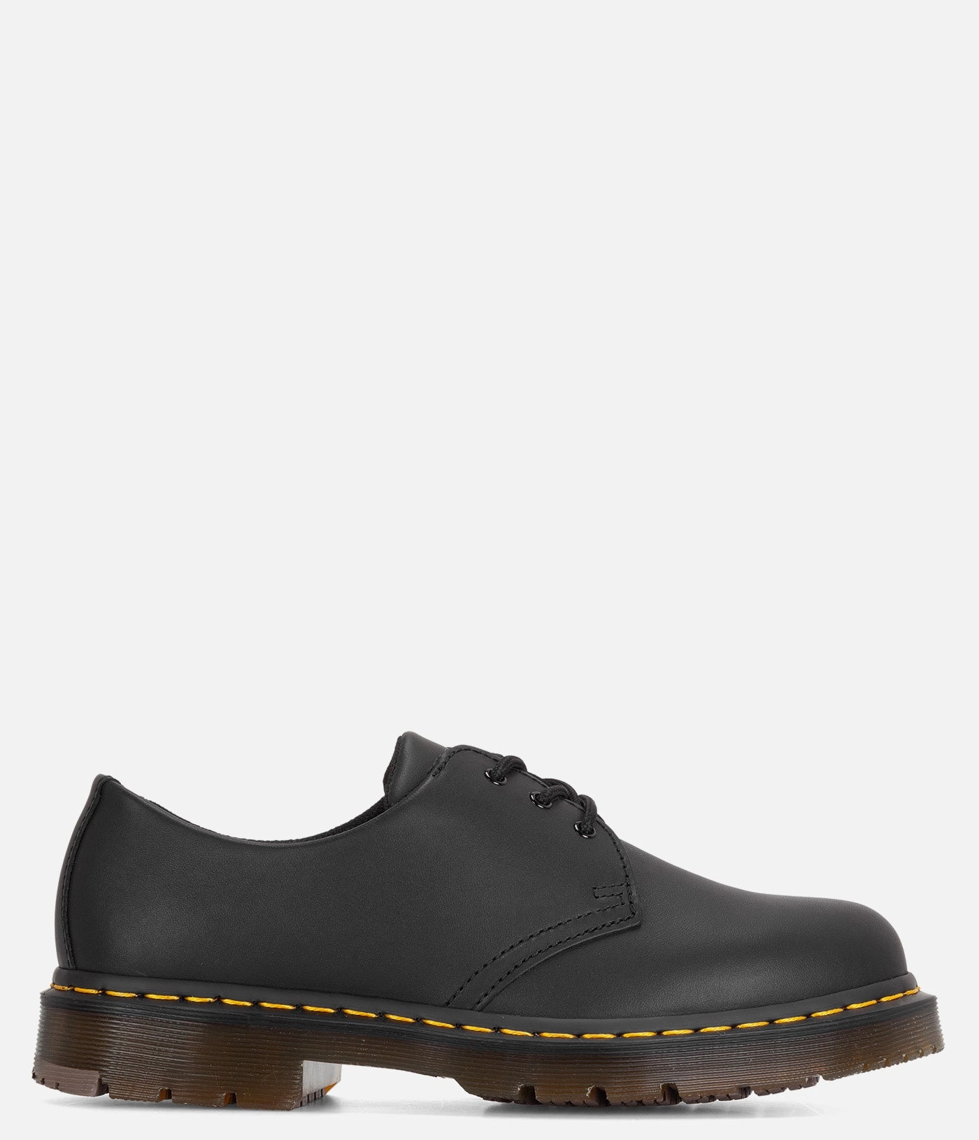 Reputable Airflow Optimized Ventilation Dr. Martens 1461 Slip Resistant Leather Oxford Shoes