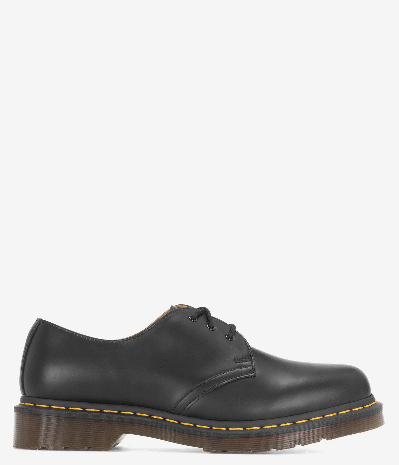 seniors' pool - specific features Dr. Martens 1461 Smooth Leather Oxford