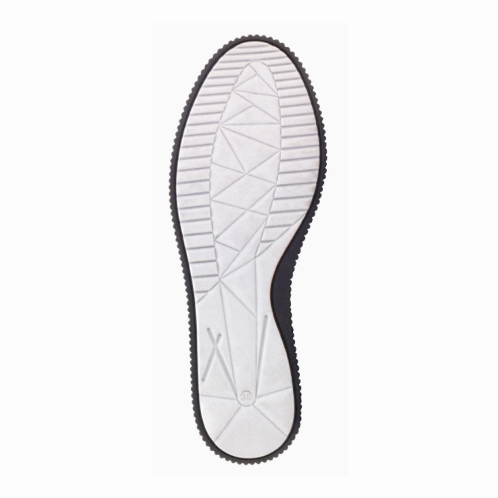 Dromedaris Jessie Ankle Boot (Women) - Ice Grey Lace Up Style Eco Friendly Tannery