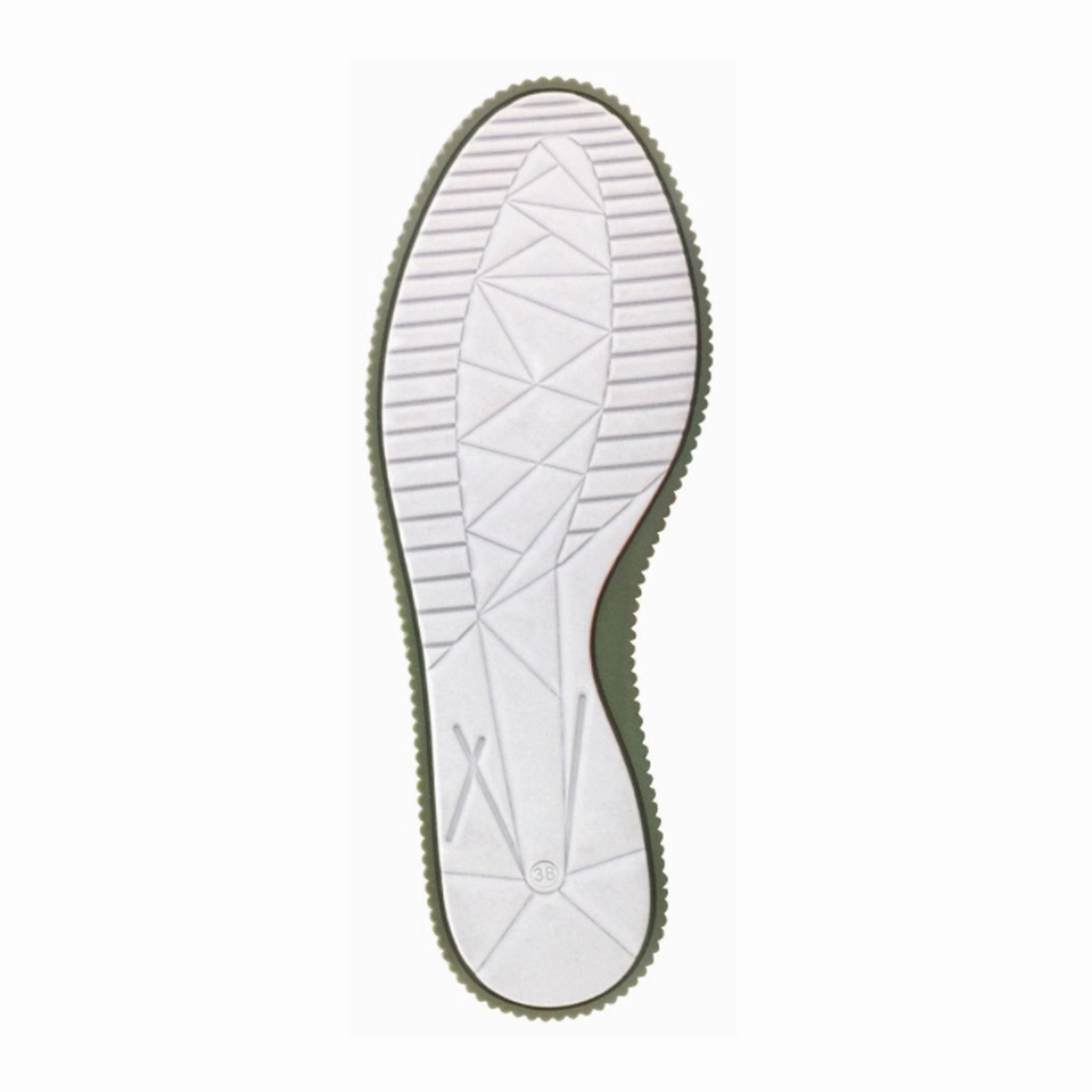 Water Resistant Dromedaris Jessie Ankle Boot (Women) - Olive