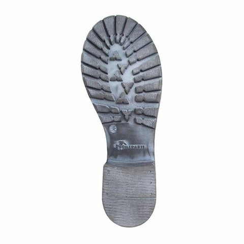 Dromedaris Karissa Neoprene Ankle Boot (Women) - Slate Water Repellent Urban Explorer