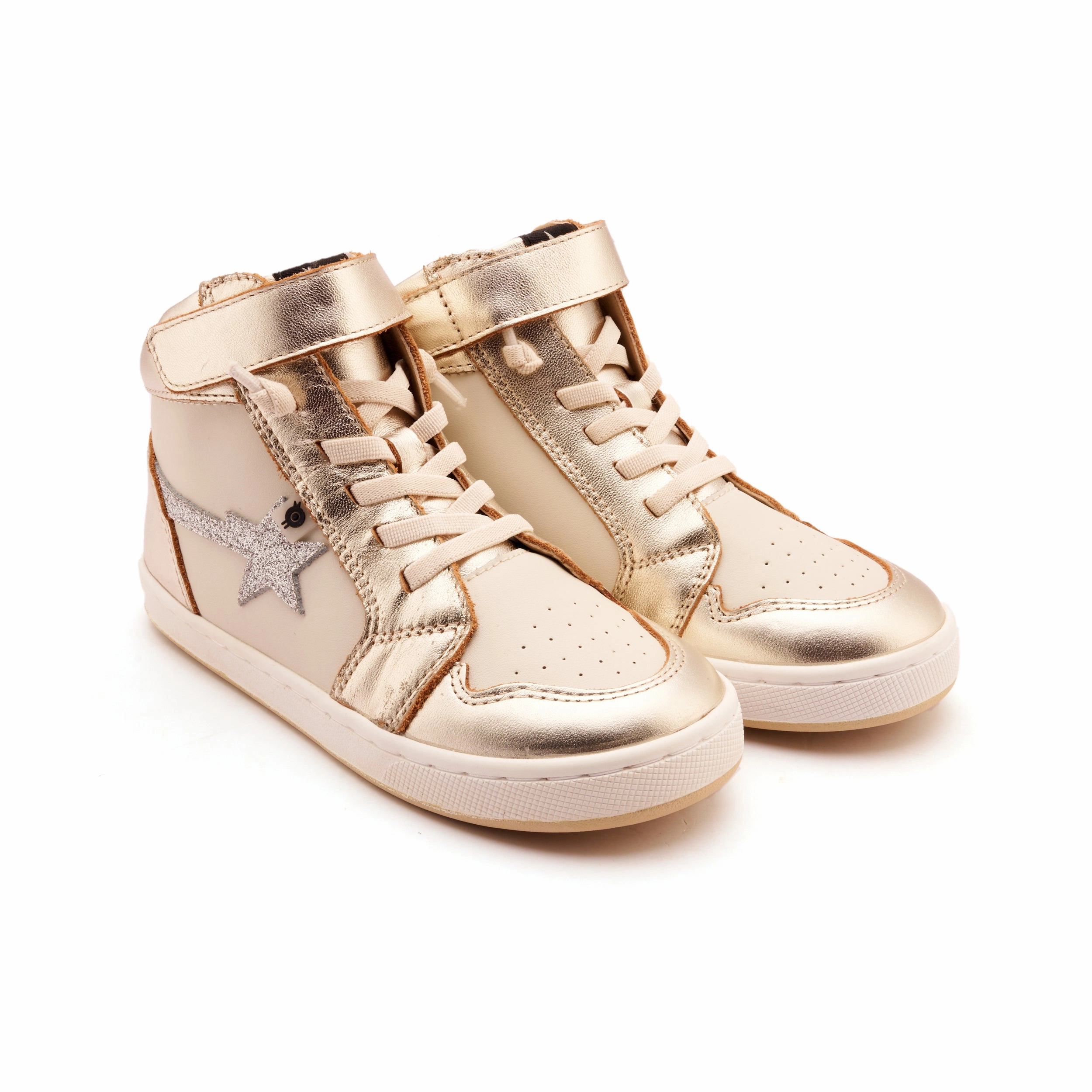 1007 Team-Star Lightweight Midsole