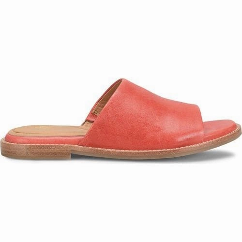 Black Chic Light Travel Shoes SOFFT NOBLE - FINAL SALE!