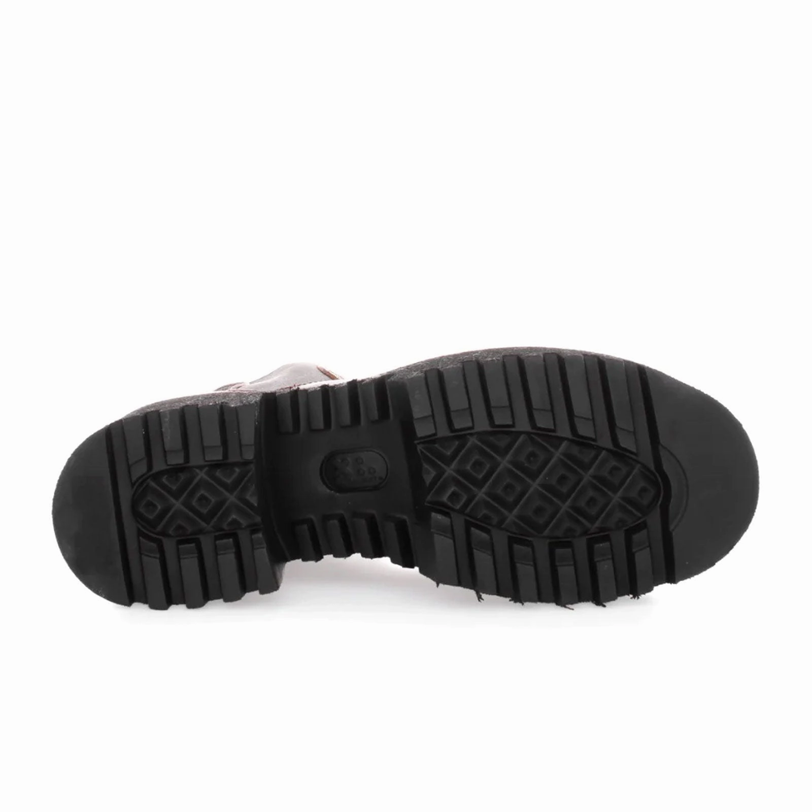 Every Condition Feather Light Outdoor Trek Bed Stu Valda Hi Chelsea Boot (Women) - TDM Lux