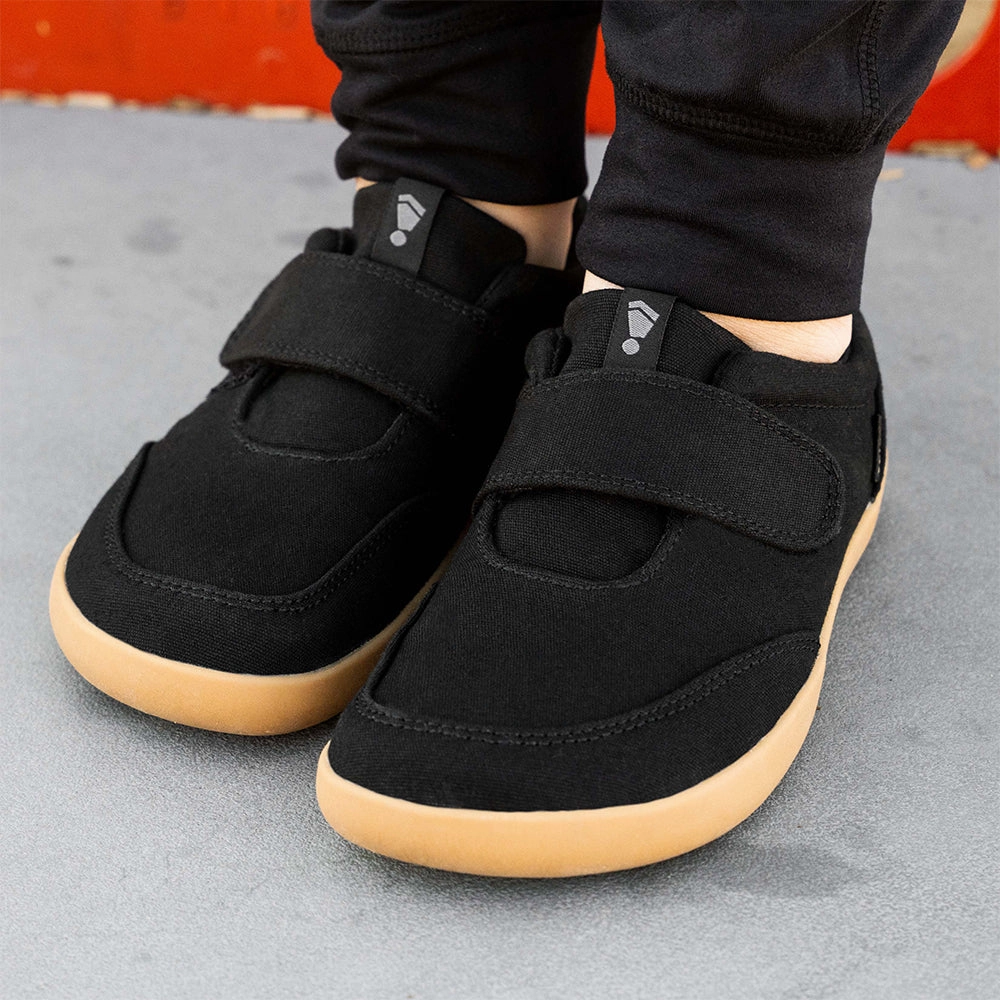 EXPLORE 2.0 Shale Quick Adjustment