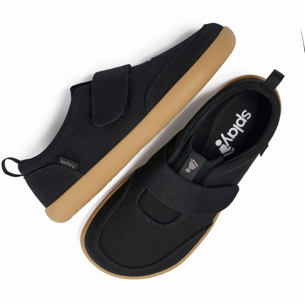 EXPLORE 2.0 Shale Slim flexibility