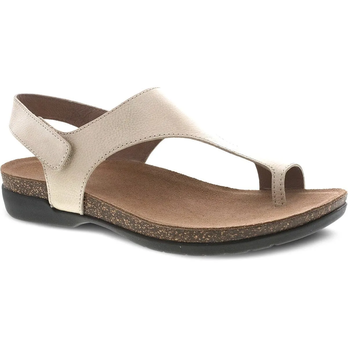 slowest brand - recognition - level DANSKO REECE - FINAL SALE!