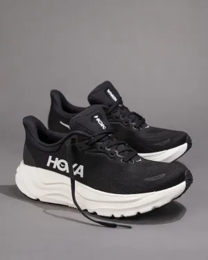 Durable TPU Frame Traditional W-ARAHI 8 - BLACK - SYNTHETIC