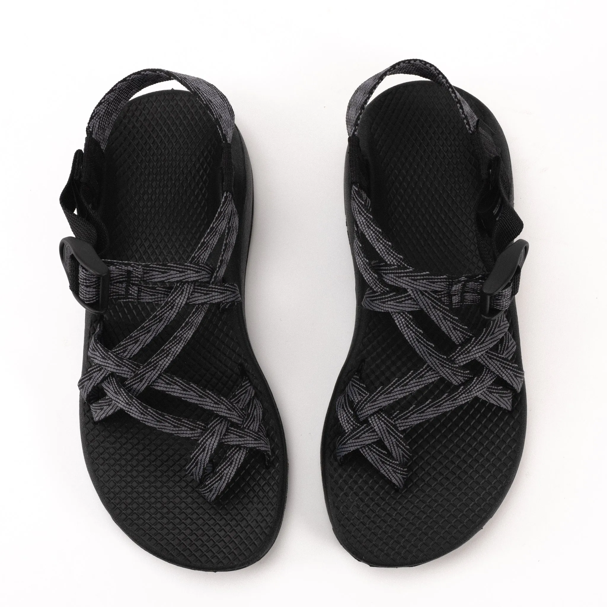 Stylish Wear Z/CLOUD X2 - LIMB - FABRIC