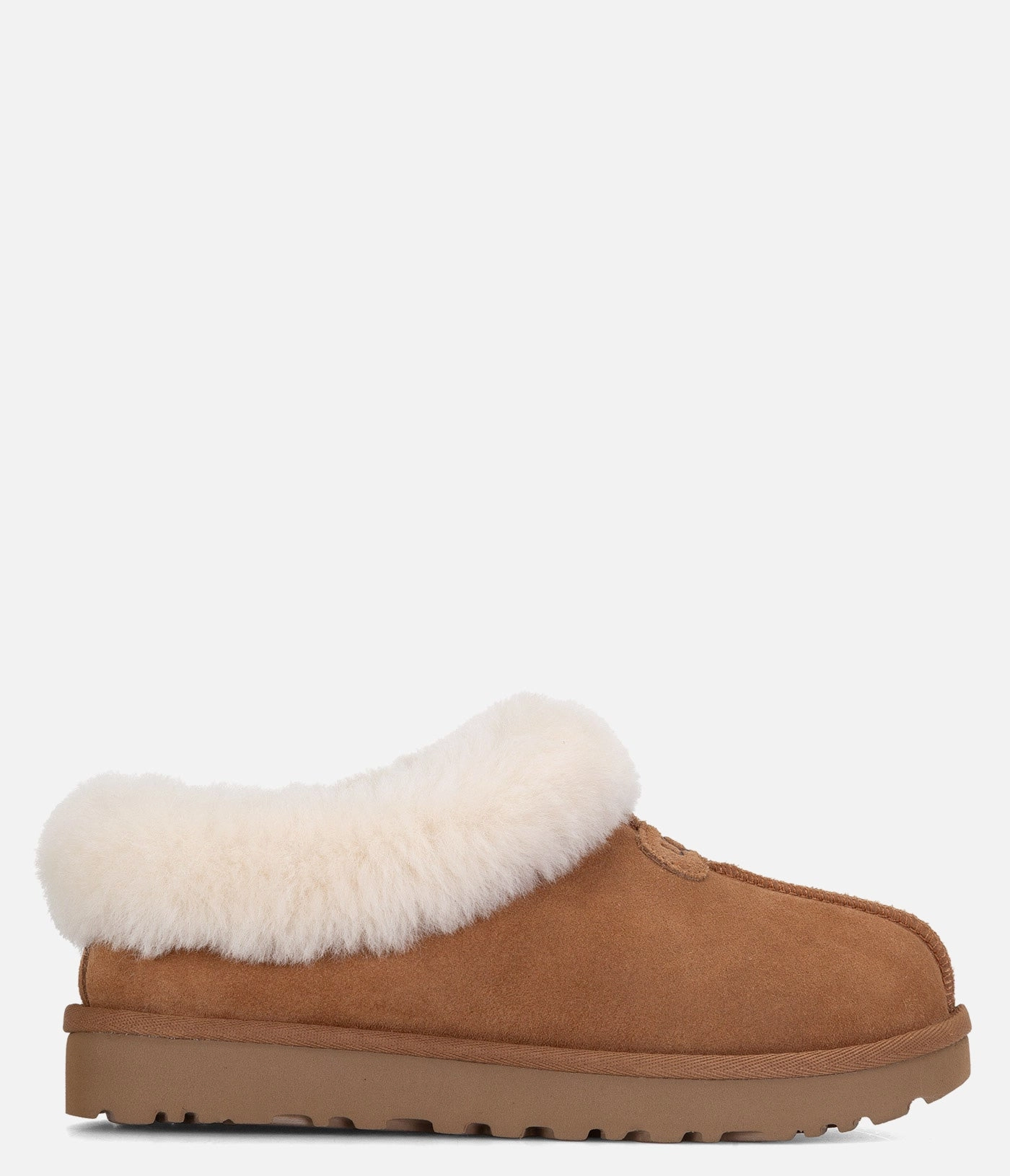 UGG Tazzette Slipper - Women arch - support - level