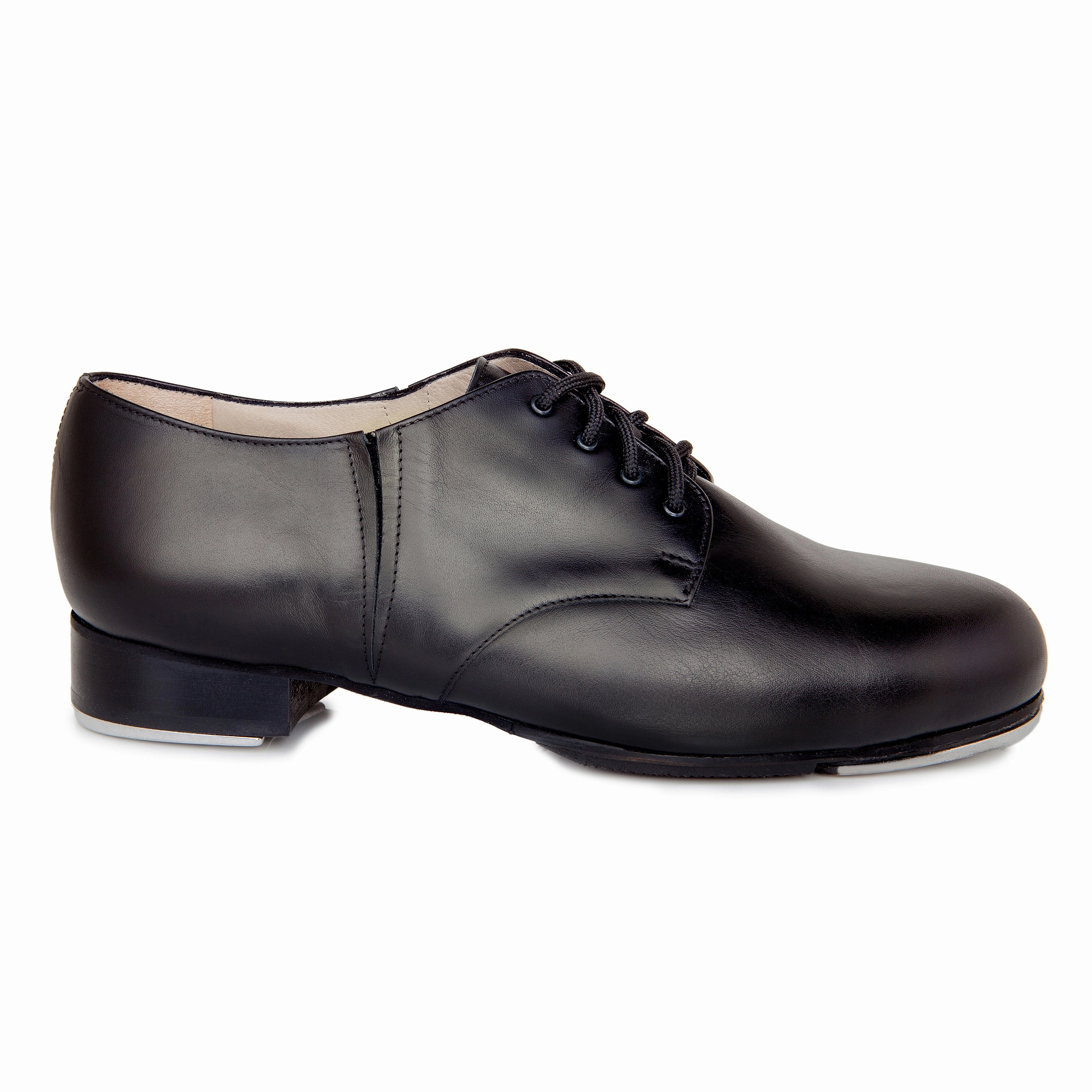 Edward Hard Sole Tap Shoe whole - size Flat