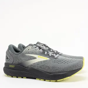 Slip On Mechanism GHOST 16 MEN'S - PRIMER - MESH