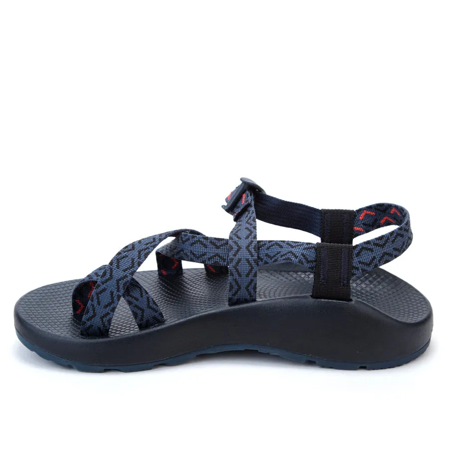 Waterproof Membrane Technology Z/2 CLASSIC - STEPPED - FABRIC