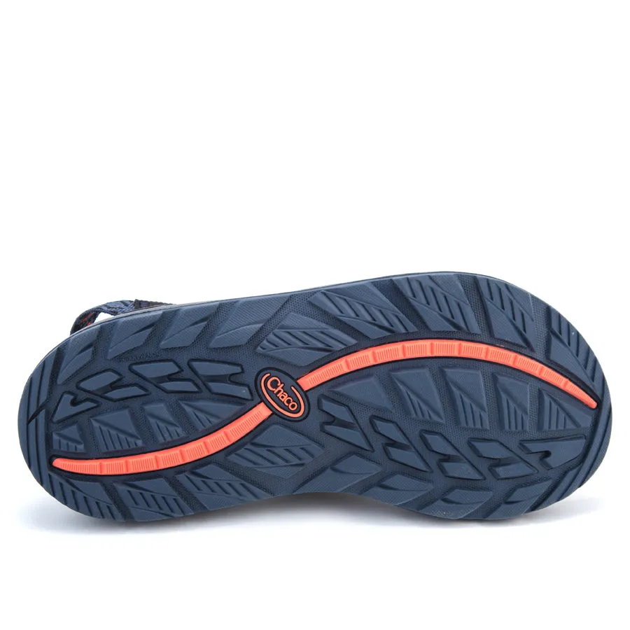 Z/2 CLASSIC - STEPPED - FABRIC Secure Grip