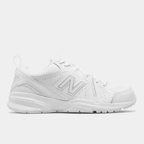 NEW BALANCE MEN'S MX608AW5 TRAINING SHOE Durable Shell Stylish Explorer