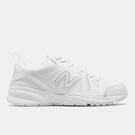 NEW BALANCE MEN'S MX608AW5 TRAINING SHOE Durable Shell Stylish Explorer