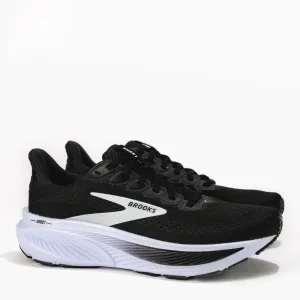 Espadrilles style W-GHOST 17 - BLACK - MESH